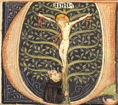 Ubertino 1