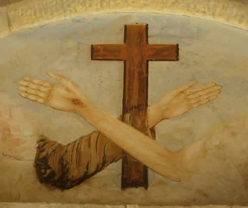 Ubertino 2