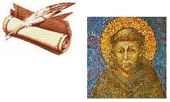Lettera a tutti i fedeli (I)